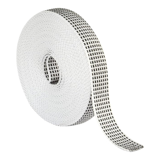 cinta-de-persiana-4-metros