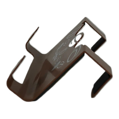 colgador-de-trapo-coffee-doble-marca-wenko