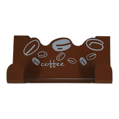 colgador-de-trapo-coffee-doble-marca-wenko