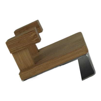 colgador-de-trapo-de-madera-doble-marca-wenko