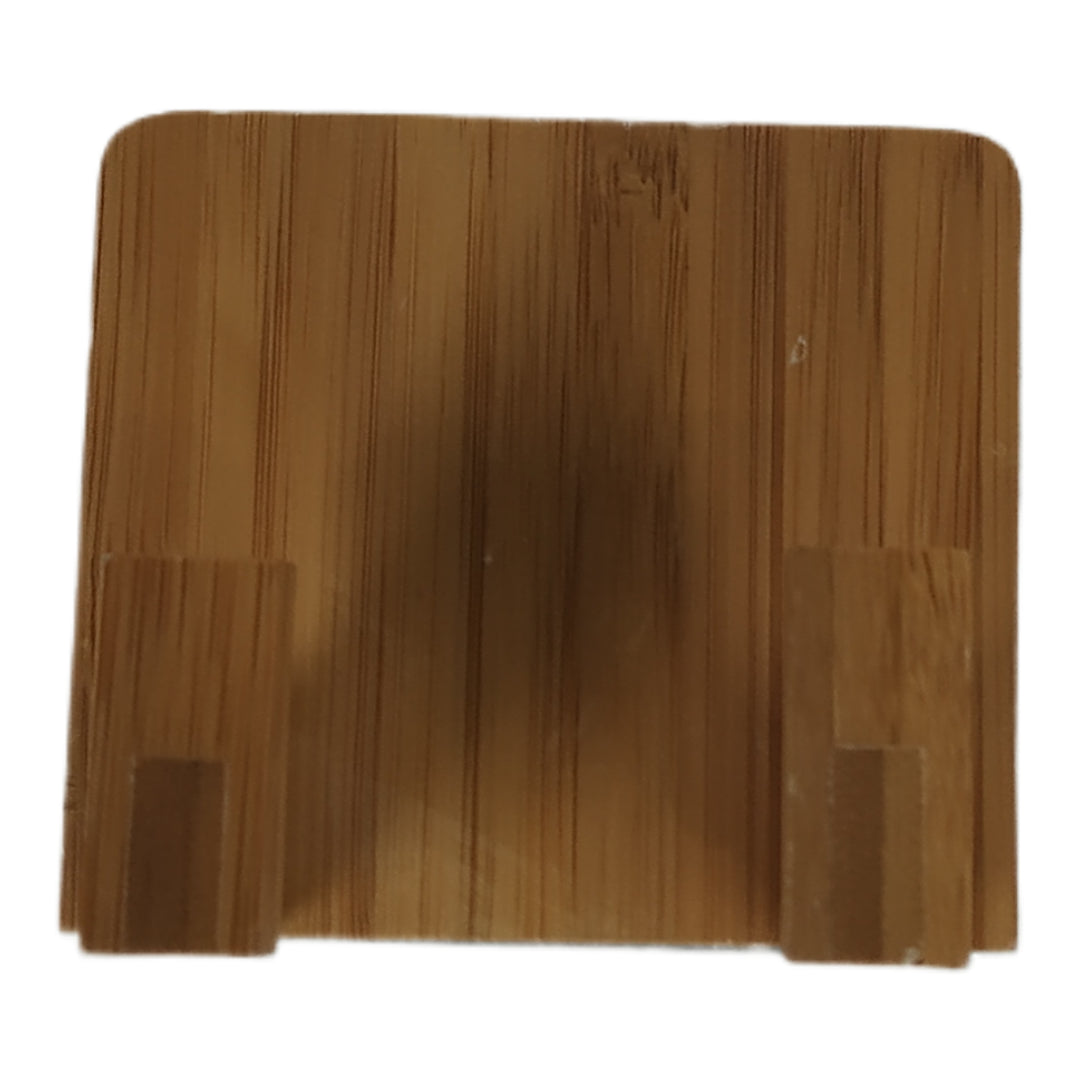 colgador-de-trapo-de-madera-doble-marca-wenko