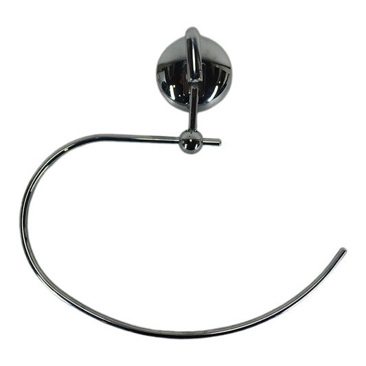 colgador-portarrollos-con-ventosa-marca-wenko