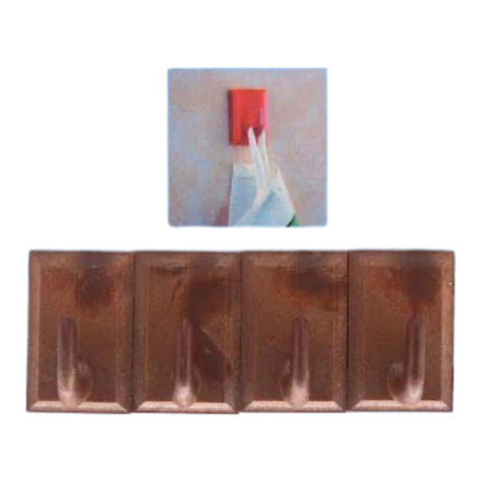colgadores-adhesivos-de-plastico-4-ud