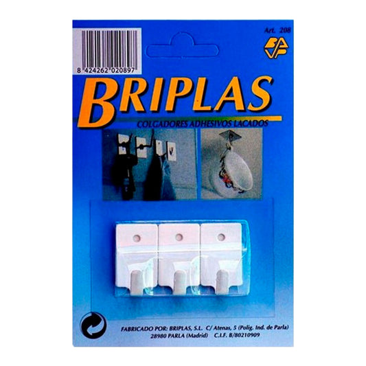 colgadores-adhesivos-lacados-3-ud