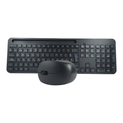 combo-teclado-y-raton-inalambrico