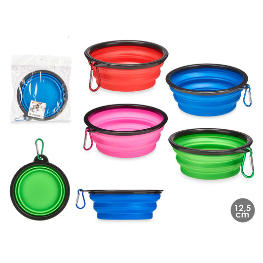 comedero-bebedero-portatil-de-silicona-plegable-12-5-cm