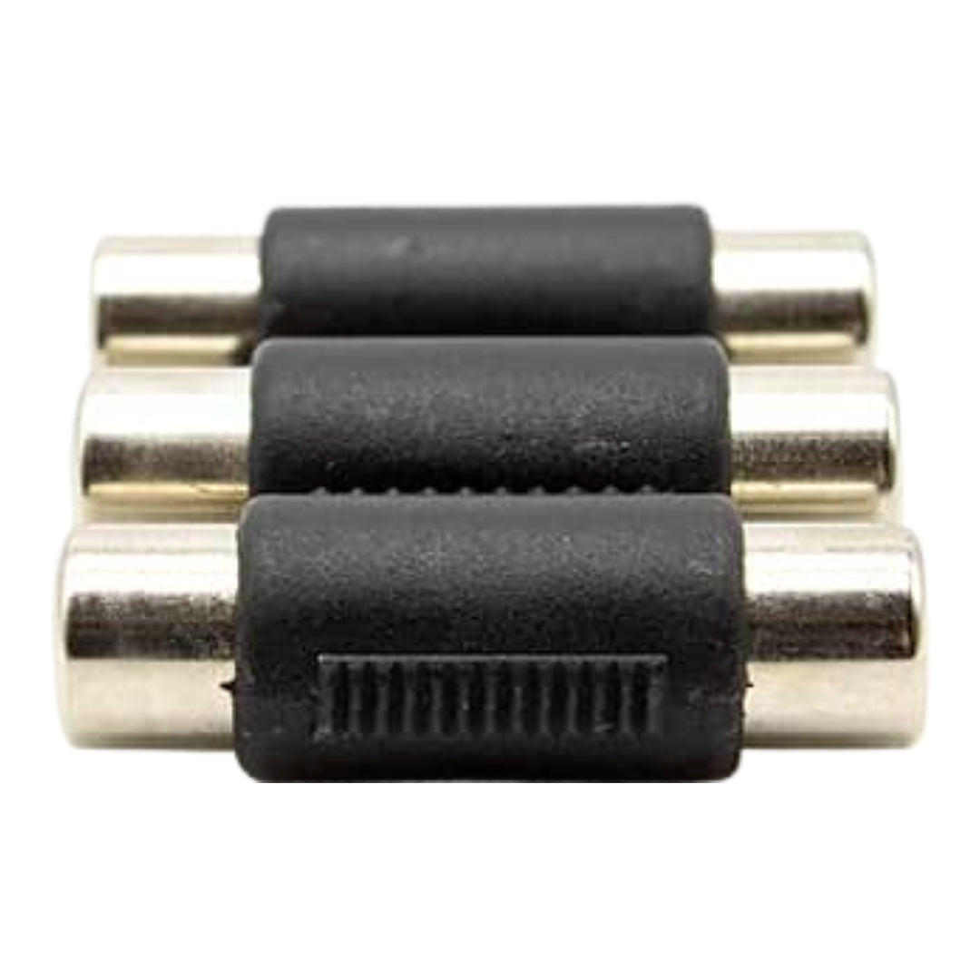 conector-audio-video-triple-rca