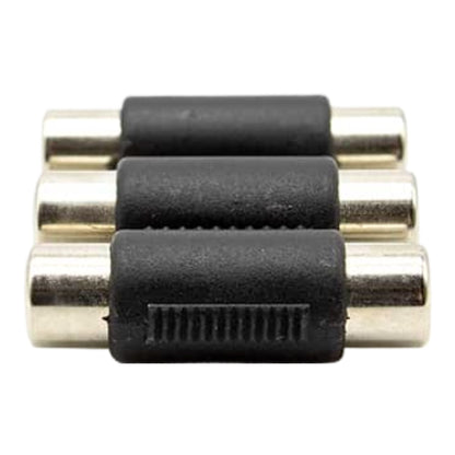 conector-audio-video-triple-rca