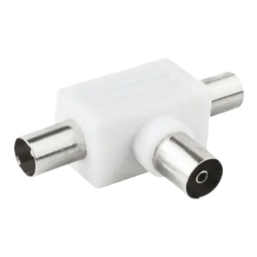 conector-derivador-para-cable-de-antena-2-machos-1-hembra