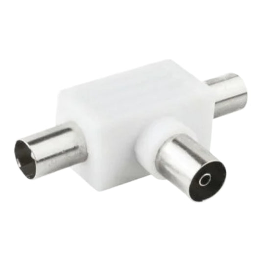 conector-derivador-para-cable-de-antena-2-machos-1-hembra