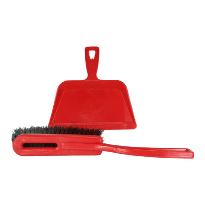 conjunto-de-cepillo-y-recogedor