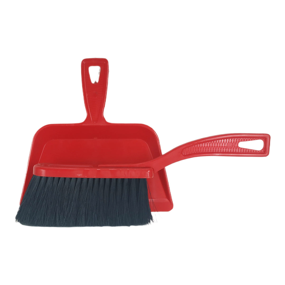 conjunto-de-cepillo-y-recogedor