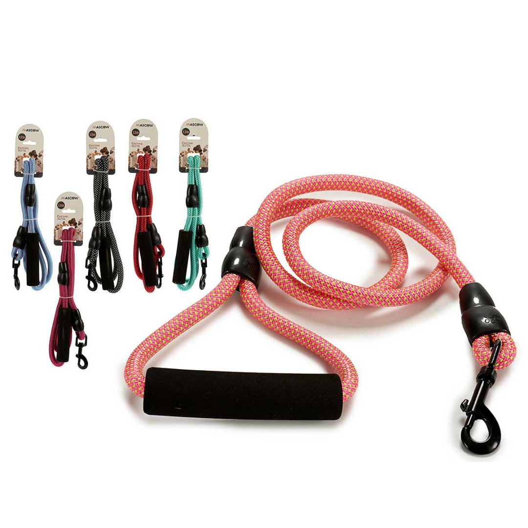 correa-de-mascota-1-2-m