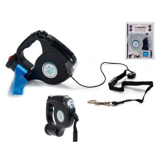 correa-extensible-3-en-1-luz-bolsas-y-correas