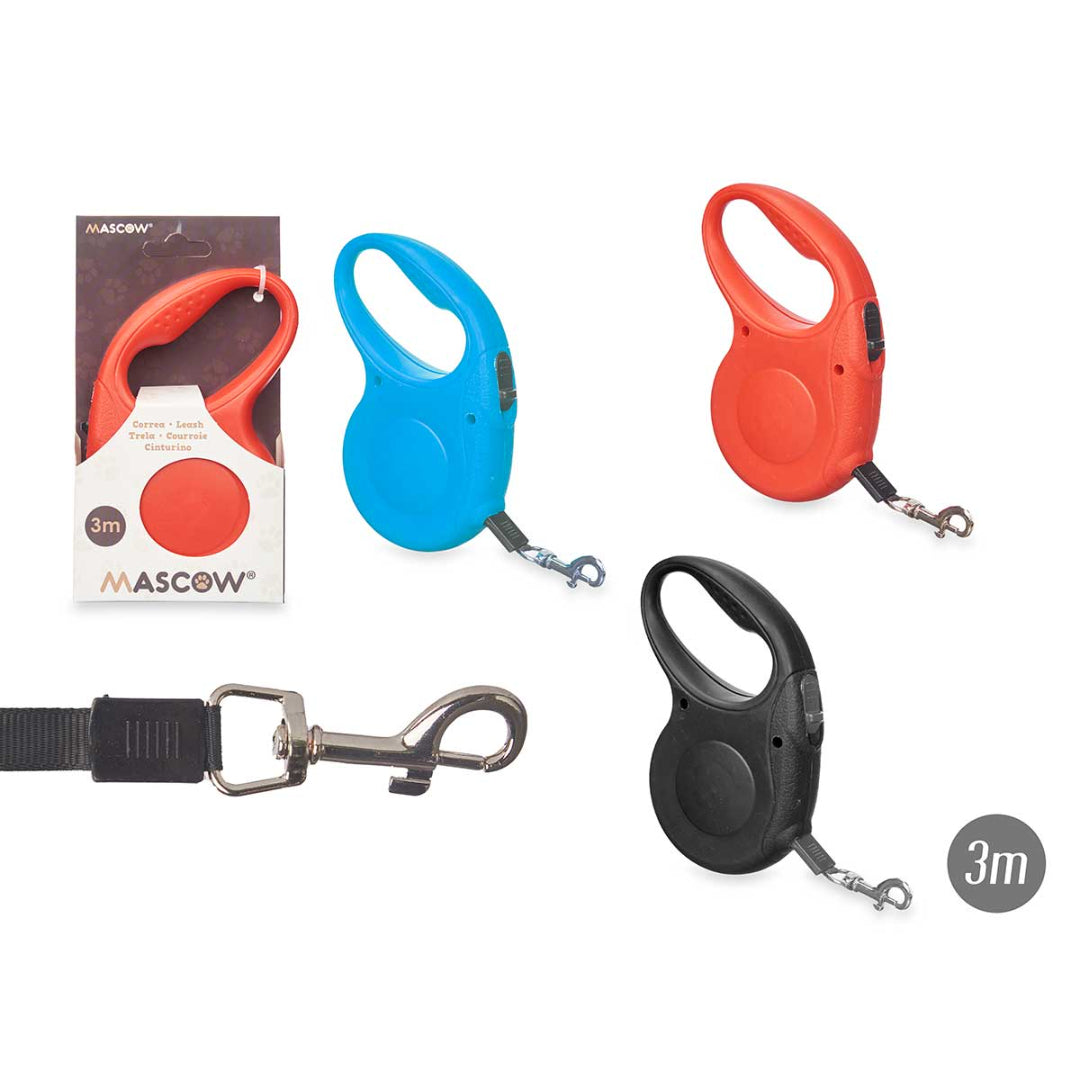 correa-extensible-3-metros