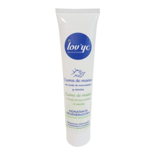crema-de-manos-hidratante-y-reparadora-100-ml