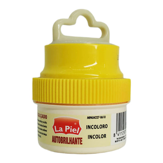 crema-para-el-calzado-con-aplicador-incolora-50-ml