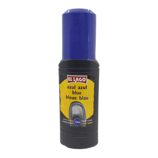 crema-para-zapatos-en-tubo-con-aplicador-color-azul-50-ml