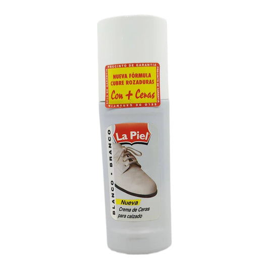 crema-para-zapatos-en-tubo-con-aplicador-color-blanco-50-ml