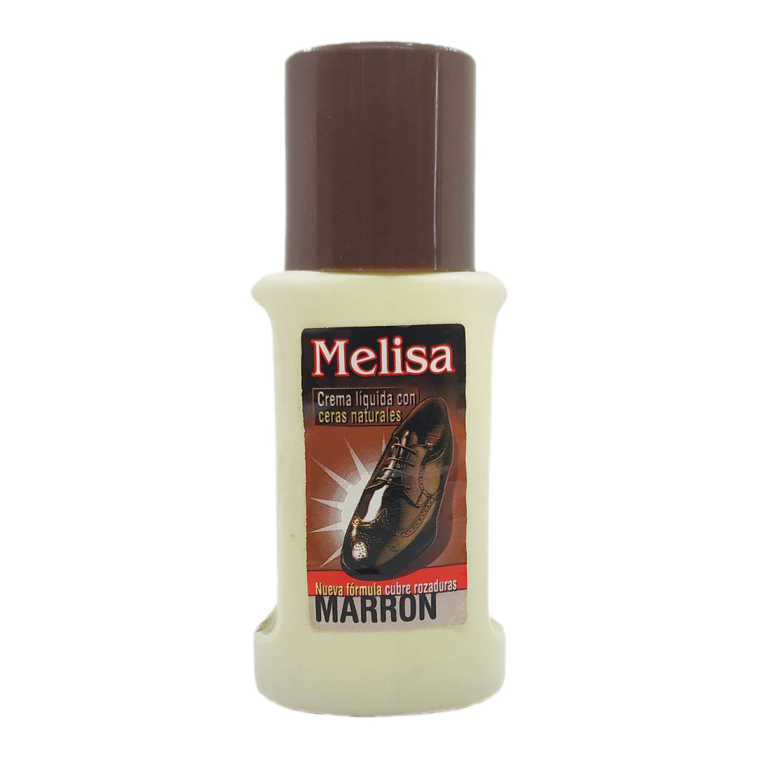 crema-para-zapatos-en-tubo-con-aplicador-color-marron-50-ml-2