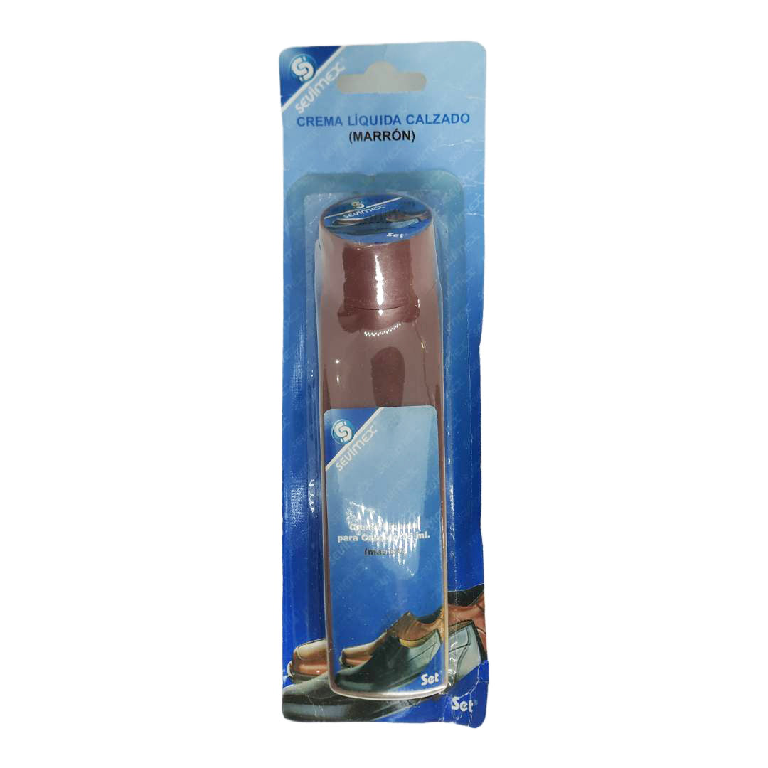 crema-para-zapatos-en-tubo-con-aplicador-color-marron-75-ml