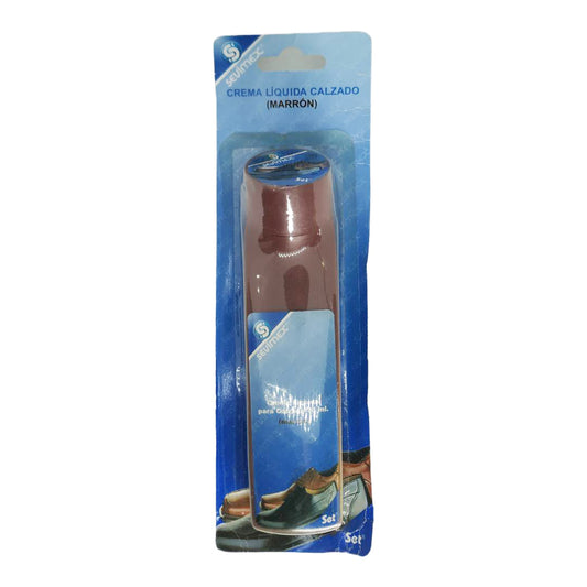 crema-para-zapatos-en-tubo-con-aplicador-color-marron-75-ml