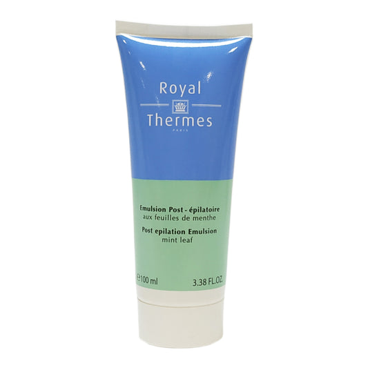 crema-post-depilatoria-100-ml