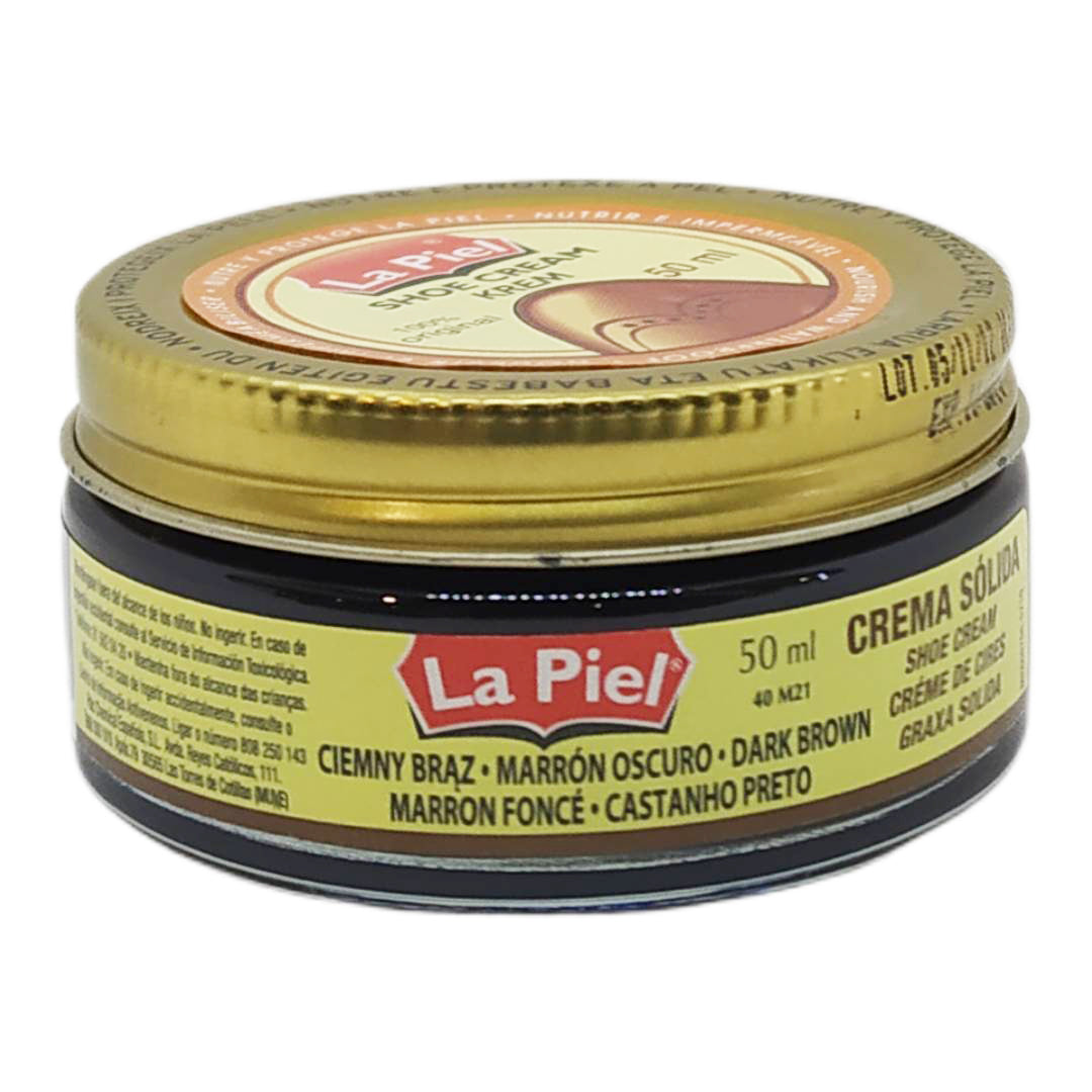crema-solida-para-calzado-color-marron-oscuro