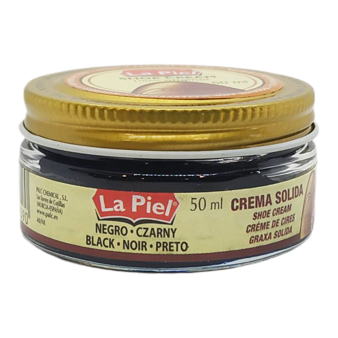 crema-solida-para-calzado-color-negro