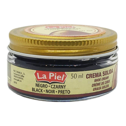 crema-solida-para-calzado-color-negro