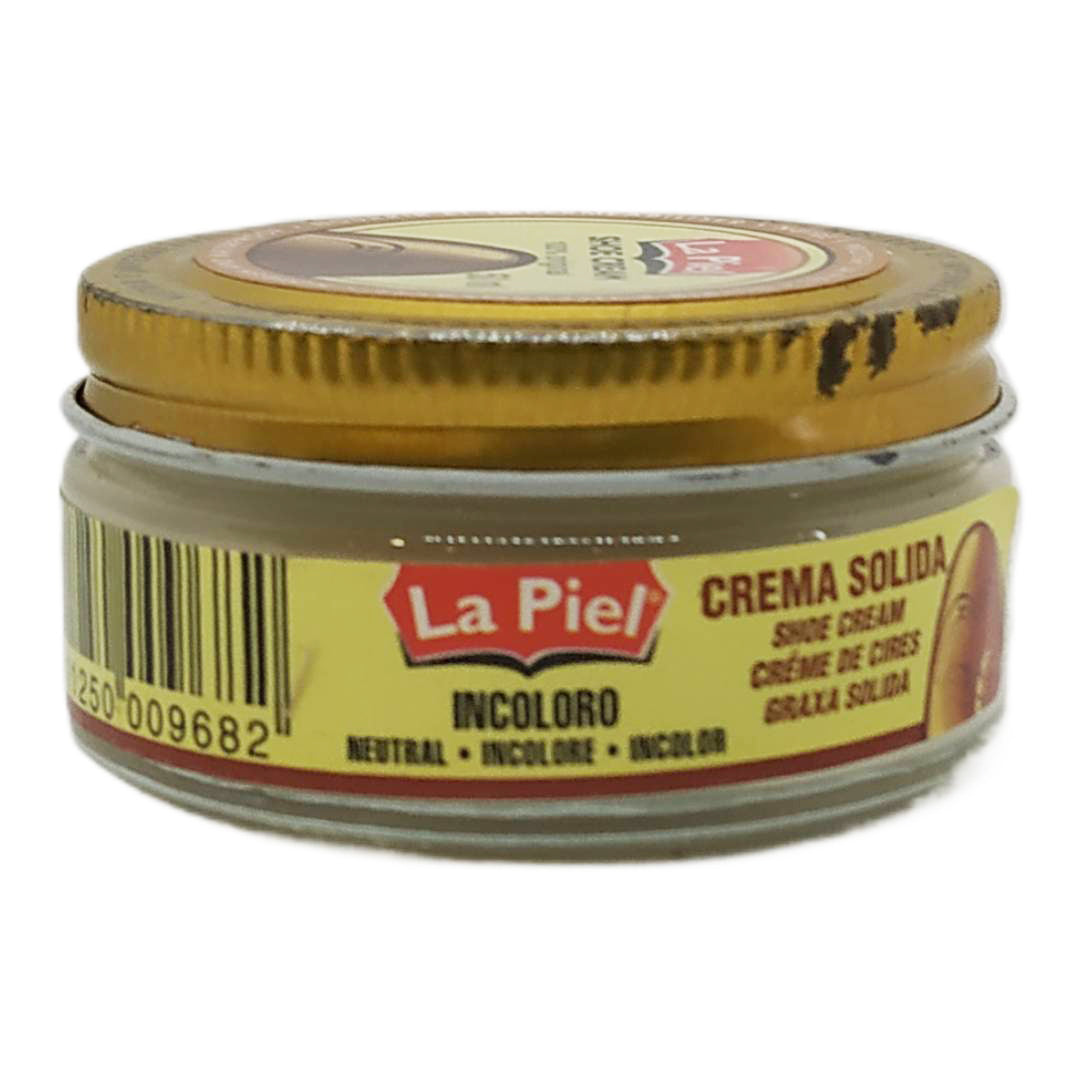 crema-solida-para-calzado-incoloro