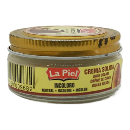 crema-solida-para-calzado-incoloro