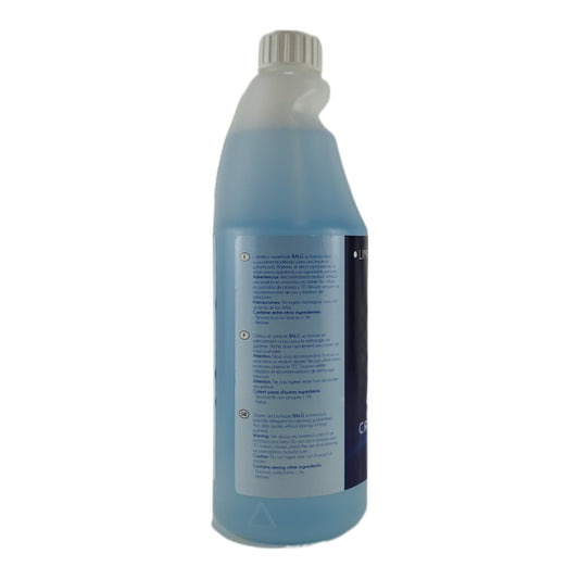 cristales-y-superficies-tapon-balu-750-ml