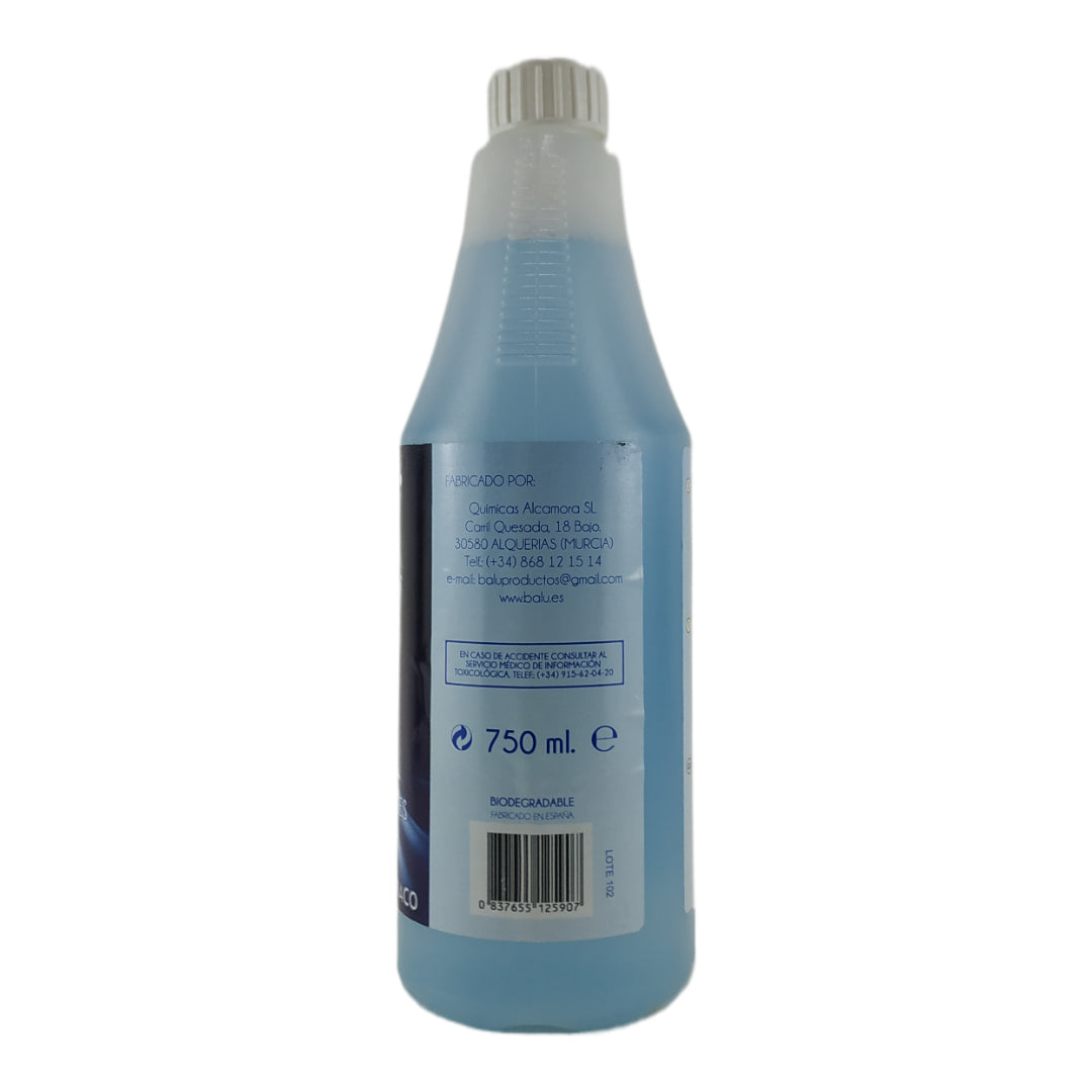 cristales-y-superficies-tapon-balu-750-ml