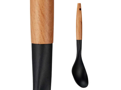 cuchara-cocina-mango-madera