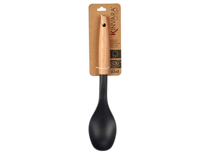 cuchara-cocina-mango-madera