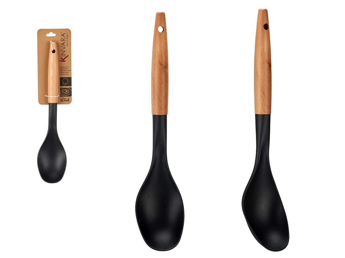 cuchara-cocina-mango-madera