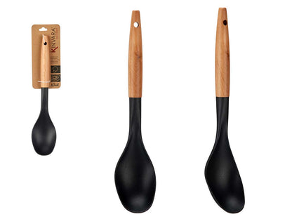 cuchara-cocina-mango-madera