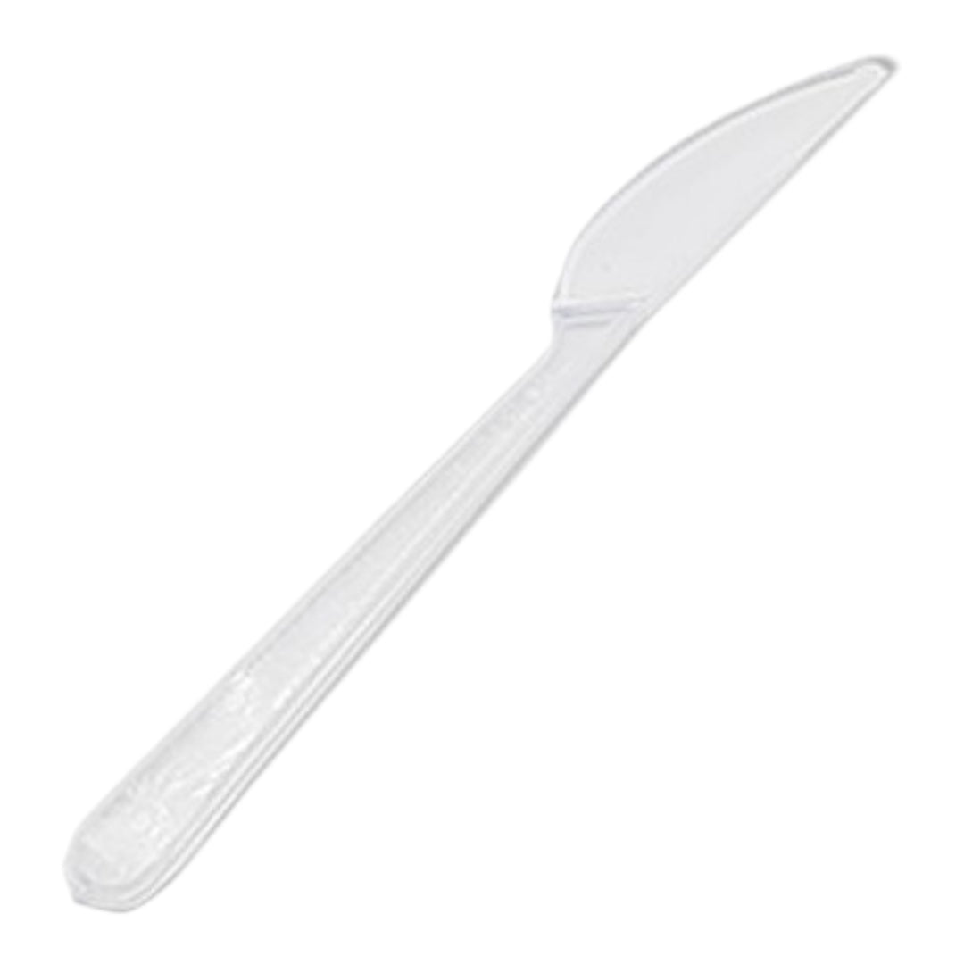 cuchillo-de-plastico-transparente-6-ud