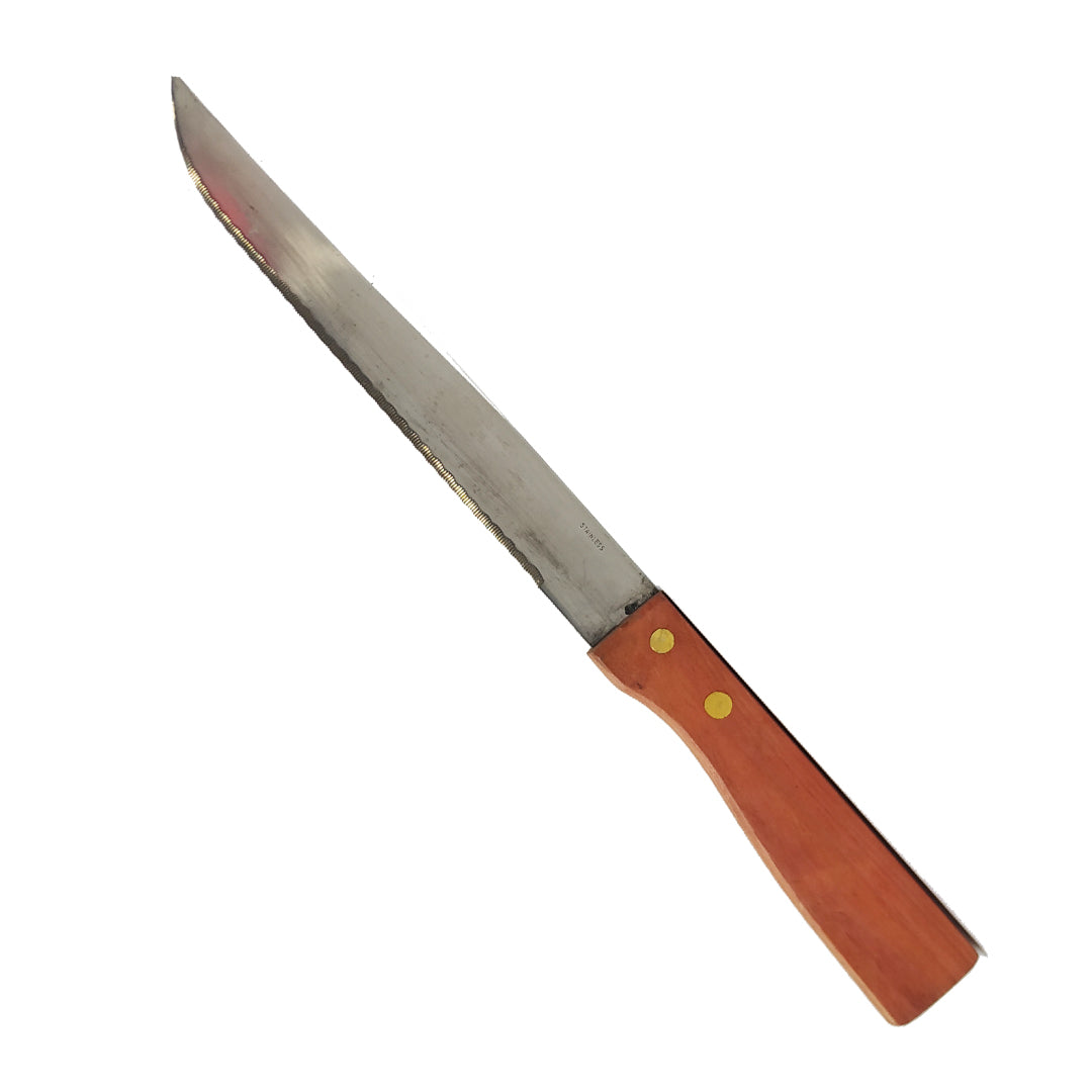 cuchillo-de-sierra-para-el-pan-no-hace-falta-afilar