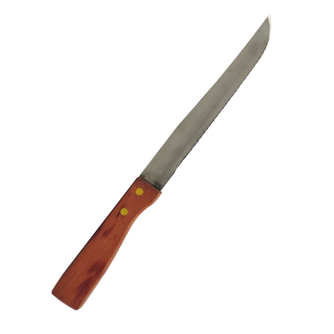cuchillo-de-sierra-para-el-pan-no-hace-falta-afilar