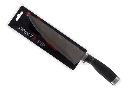 cuchillo-grande-acero-inox
