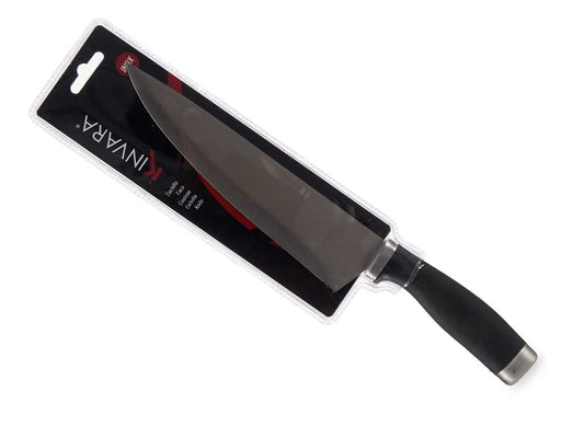 cuchillo-grande-acero-inox