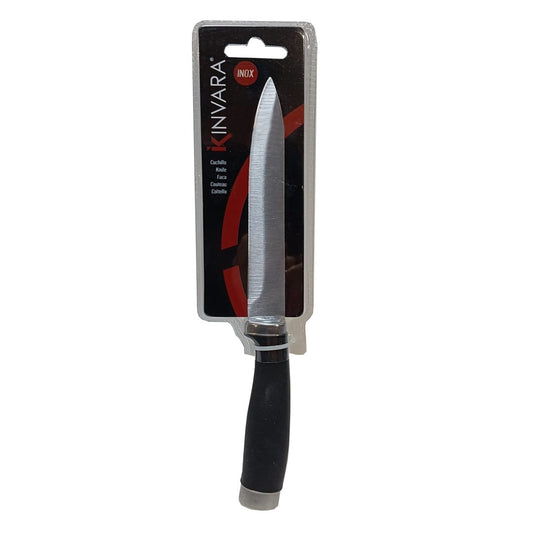 cuchillo-mediano-acero-inox