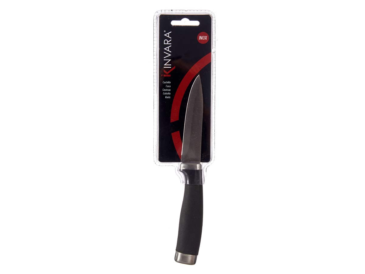 cuchillo-pelador-acero-inox