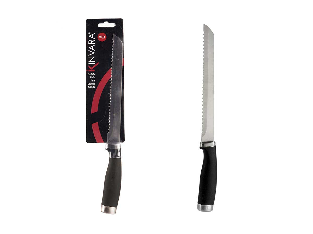 cuchillo-sierra-acero-inox