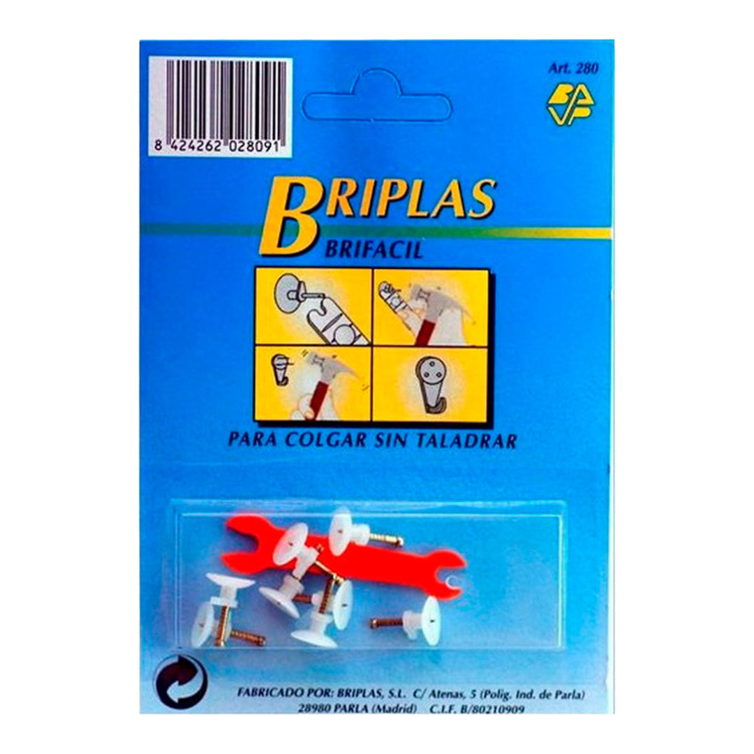cuelga-facil-ganchos-colgar