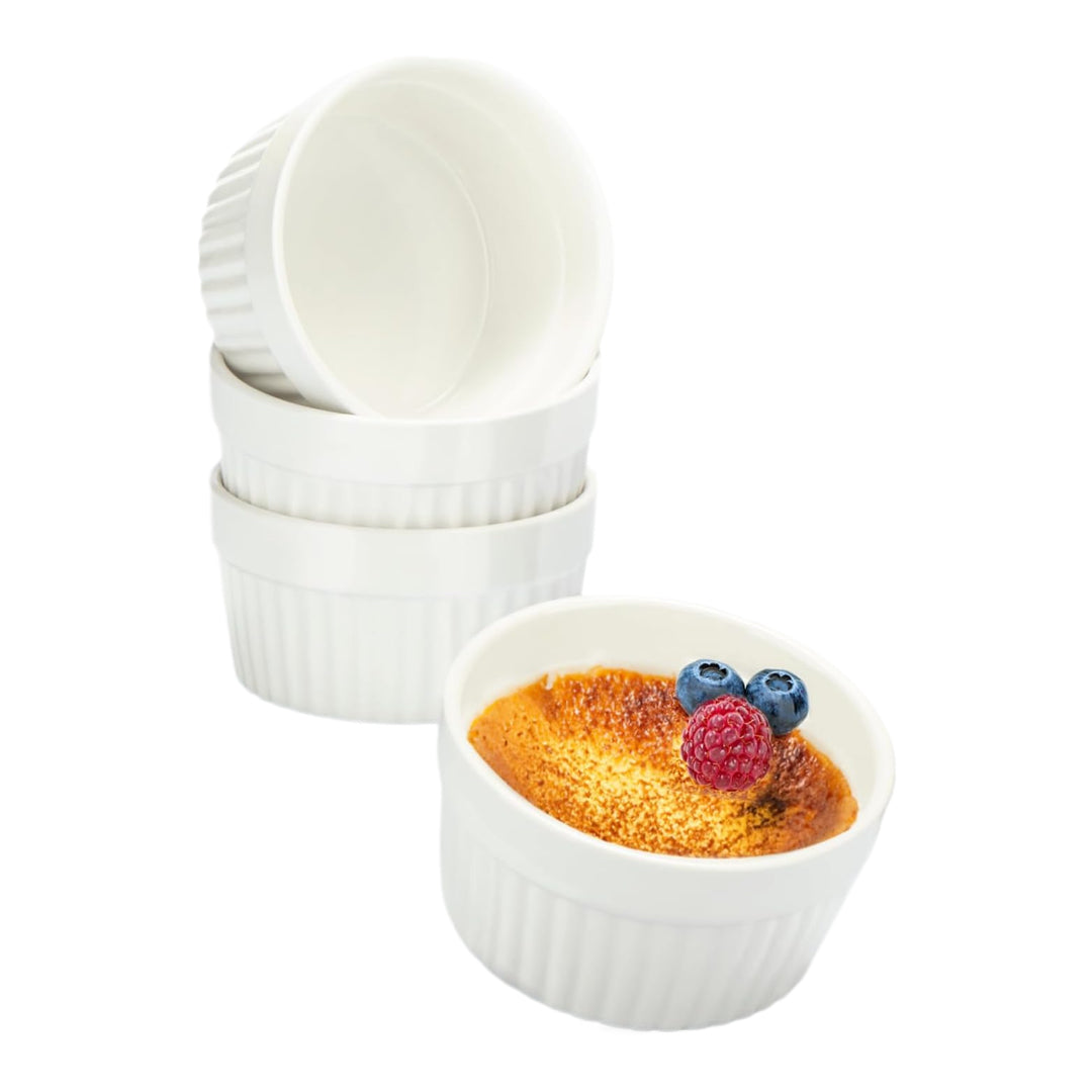 cuenco-redondo-ramequin-ceramica-9-5x5-cm