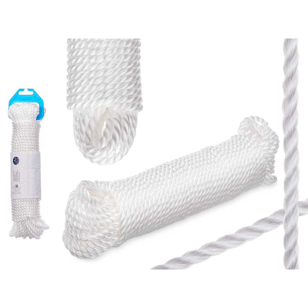 cuerda-de-tender-plastico-blanco-20-metros