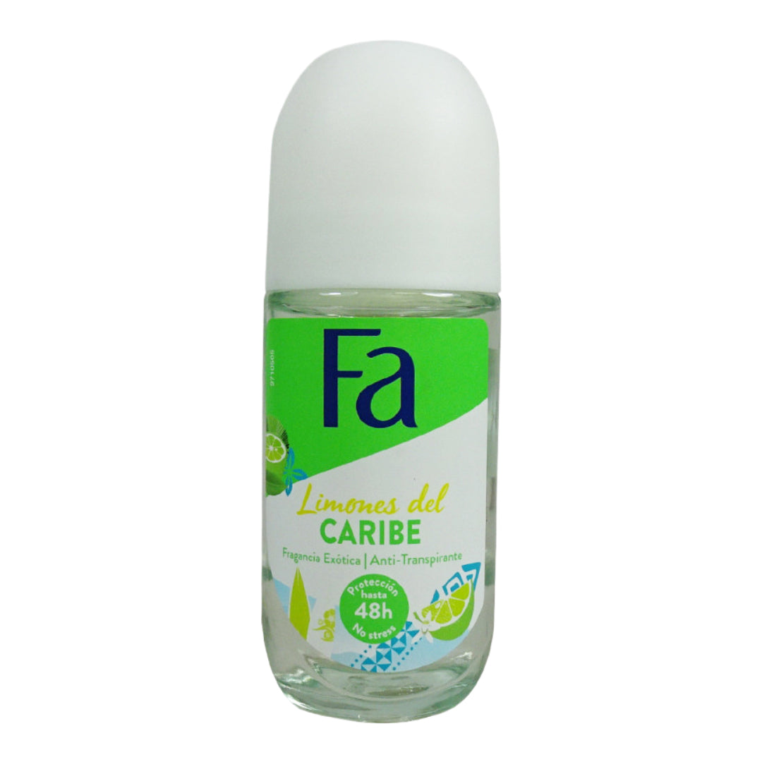 desodorante-roll-on-cristal-fa-limones-del-caribe-50-ml